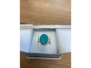 Large-Turquoise-Ring-01