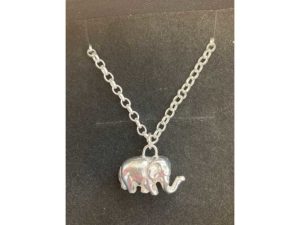 ElephantNecklace01